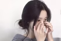 Nhiếp ảnh gia bị nữ sinh tố cưỡng bức và sự thật bất ngờ