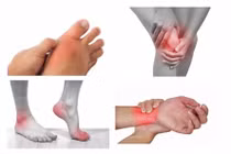 Bộ Y tế khuyến cáo không mua sản phẩm “Xương khớp Minh Thắng” 