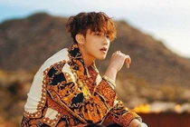 Mr Đàm, Mỹ Tâm, Hoài Linh... sở hữu mức cát-xê cao khủng cỡ nào?