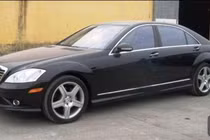 Bị tố lừa đảo, Phó Chánh Văn phòng 389 “thăng tiến thần tốc” nói gì?