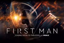 5 bộ phim được mong đợi nhiều nhất tại LHP Venice 2018