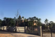 Không thể cưỡng chế xong 18 công trình vi phạm ở Sóc Sơn vào tháng 12