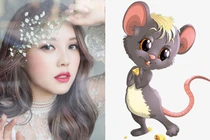 Xem vận mệnh tình duyên, sự nghiệp của 12 con giáp năm 2019