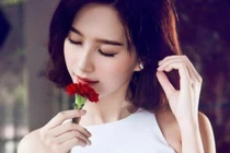 6 bài học về những nỗi đau phụ nữ nên biết trước tuổi 30 