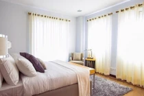 Phòng ngủ đừng bao giờ để vật này kẻo hối hận thì quá muộn 