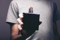 Cậu bé nằm trong phòng cũng chết vì nguyên nhân không ai ngờ 