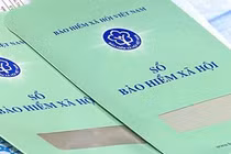 Công bố danh sách 500 đơn vị nợ đóng BHXH của Hà Nội