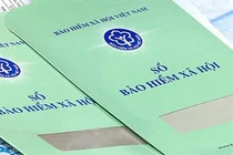 Công bố danh sách 500 đơn vị nợ đóng BHXH của Hà Nội