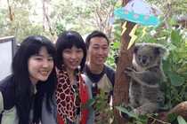 Ảnh quá khứ và hiện tại của Lưu Diệc Phi bỗng nhiên hot