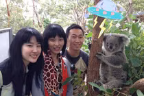 Ảnh quá khứ và hiện tại của Lưu Diệc Phi bỗng nhiên hot