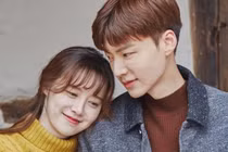 Hậu ly hôn, Goo Hye Sun đòi chồng...trả tiền nhà