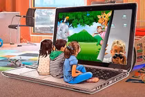 Thế hệ X, Y, Z nhận thức giống, khác ra sao về công nghệ?