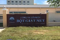 Lý do Vinachem thoái vốn khỏi loạt doanh nghiệp?