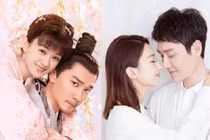 Phùng Thiệu Phong làm thế nào “cưa đổ” Triệu Lệ Dĩnh?