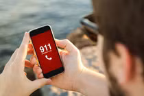 Chuyện lạ hôm nay: Ly dị vợ, chồng làm điều cảnh sát phát điên 