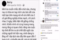 Bác sĩ lên tiếng về tin đồn virus lạ gây viêm cơ tim, lây lan nhanh 