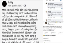 Bác sĩ lên tiếng về tin đồn virus lạ gây viêm cơ tim, lây lan nhanh 