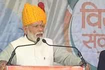 Tổng tuyển cử năm 2019 ở Ấn Độ sẽ đắt đỏ nhất thế giới