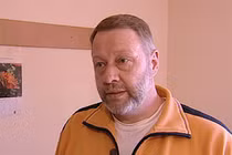 Tù nhân chết bất đắc kỳ tử vì lấy thứ điên rồ này “tự sướng” 