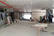 Tốn gần 30 triệu/m2 mua chung cư hạng sang nhưng 3 năm chưa bàn giao