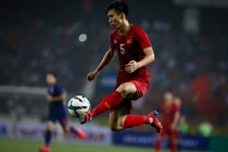 Đội bóng mới của Đoàn Văn Hậu mạnh cỡ nào? 