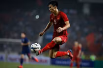 Đội bóng mới của Đoàn Văn Hậu mạnh cỡ nào? 