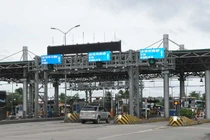 Bất cập BOT Cai Lậy: Minh bạch thì không ai phản ứng