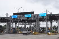 Bất cập BOT Cai Lậy: Minh bạch thì không ai phản ứng