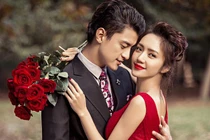 Muốn biết đàn ông yêu bạn đến đâu, hãy nhìn cách anh ta chi tiền vì bạn