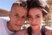 Ngược đời thanh niên bị bạn gái bạo hành "chết đi sống lại"