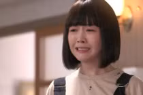 Không gọi điện về hỏi thăm mẹ người yêu, cô gái bị bạn trai trách móc hết lời