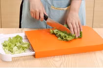 Những dụng cụ “thần thánh” giúp chị em nhàn tênh khi vào bếp