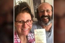 Chuyện lạ hôm nay: Vợ chồng trúng giải độc đắc, hành động lạ lùng...