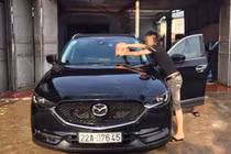 Rúng động vụ án bắt cóc lớn nhất Tuyên Quang: Từ đòn roi tới ma tuý