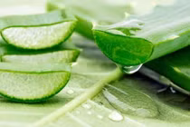 Cách tạo kiểu tóc từ các nguyên liệu dễ kiếm 