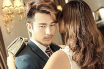 Lý do đàn ông bỗng một ngày rời xa người đàn bà họ yêu