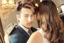 Lý do đàn ông bỗng một ngày rời xa người đàn bà họ yêu