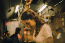 Sao Việt đối phó với gạ tình, chat sex: chơi lầy đòi tăng giá hay ngậm tăm chịu đựng?