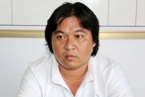 Đưa hàng xóm đi cấp cứu, nam thanh niên bị đâm chết