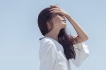 5 cung hoàng đạo dễ làm người khác phật ý vì không biết cảm ơn