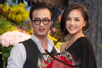 "My Sói": Tôi mua được xế hộp vì tiết kiệm từ 90.000 đồng phát tờ rơi