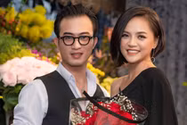 "My Sói": Tôi mua được xế hộp vì tiết kiệm từ 90.000 đồng phát tờ rơi