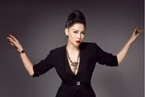 Thu Minh nói gì khi tên tuổi liên tục bị nhắc kèm với Hương Tràm?