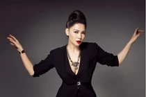 Thu Minh nói gì khi tên tuổi liên tục bị nhắc kèm với Hương Tràm?