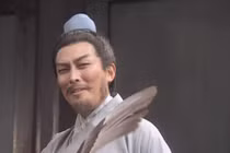 Ba tấc lưỡi Gia Cát Lượng làm khổ Chu Du, Tôn Quyền ra sao?