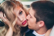 Hé lộ 5 kiểu “hư hỏng” của phụ nữ khiến đàn ông mê đắm cả đời