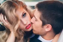 Hé lộ 5 kiểu “hư hỏng” của phụ nữ khiến đàn ông mê đắm cả đời