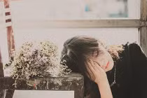 Từ chối làm người thứ 3, vì không muốn vợ anh khổ