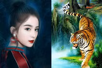 Top 4 con giáp đã khổ quá nhiều, trước Tết sẽ đổi đời