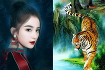 Top 4 con giáp đã khổ quá nhiều, trước Tết sẽ đổi đời